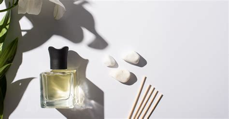 china ship perfume to usa